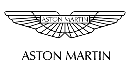 Aston Martin Magento website