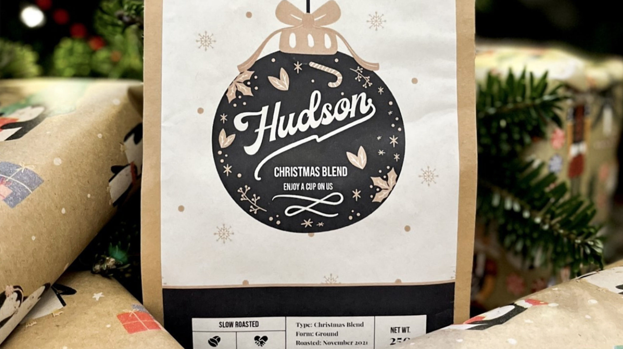 hudson-coffee